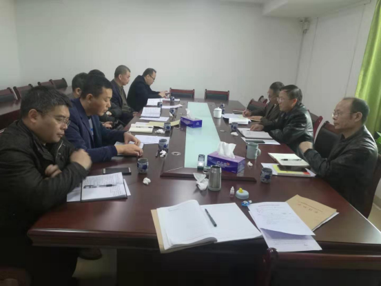清遠市醫療保障局掀起學習宣傳貫徹落實黨的十九屆四中全會精神熱潮655.png