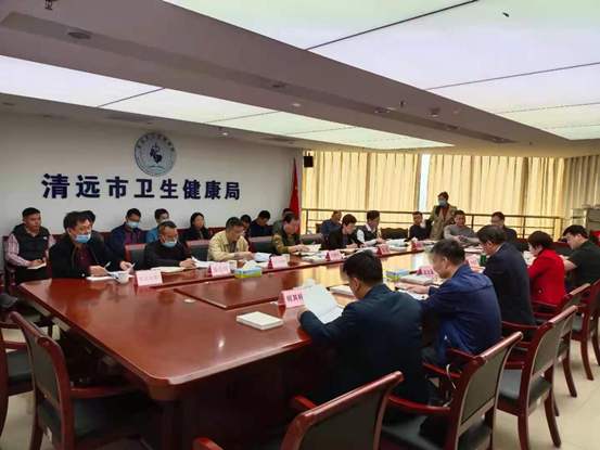 市衛生健康局召開專題會議部署2021年元旦、春節期間安全生產工作83.png