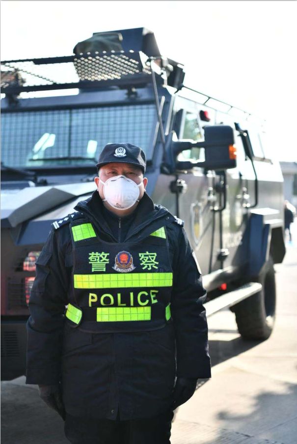 轉存圖片