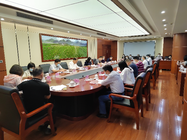 精準施策，多方發力，實施高校畢業生十大行動促就業2.jpg