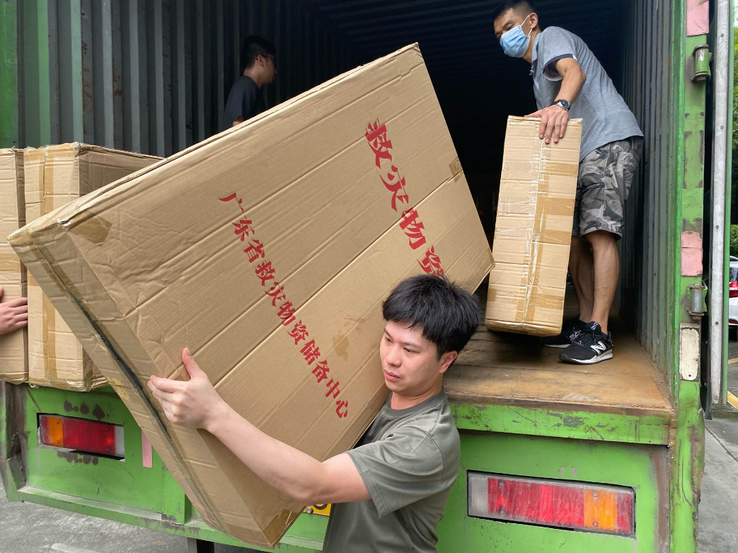 圖片5.png