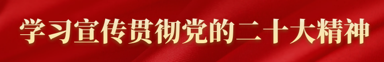 官網q1.png