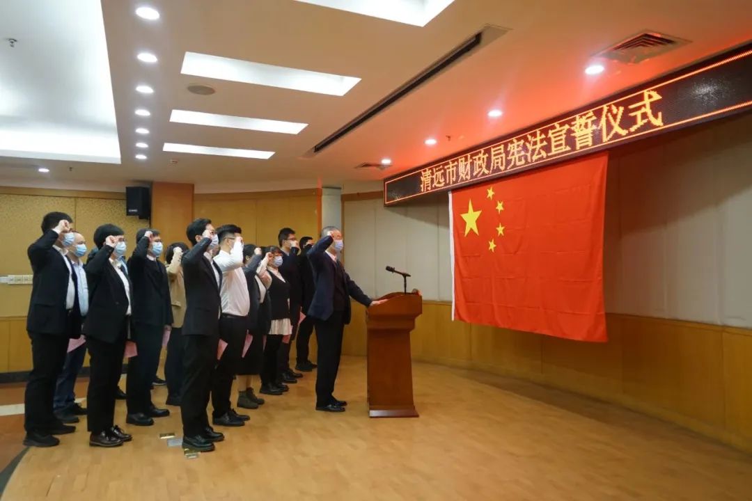 官網q2.jpg