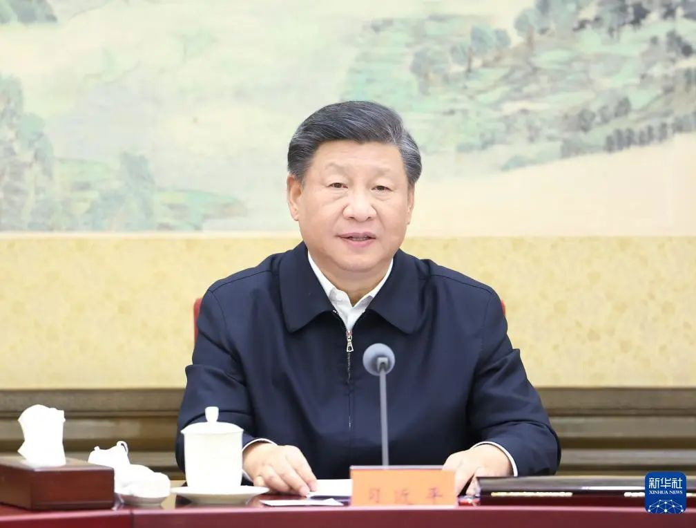 微信圖片_20221229201410.jpg