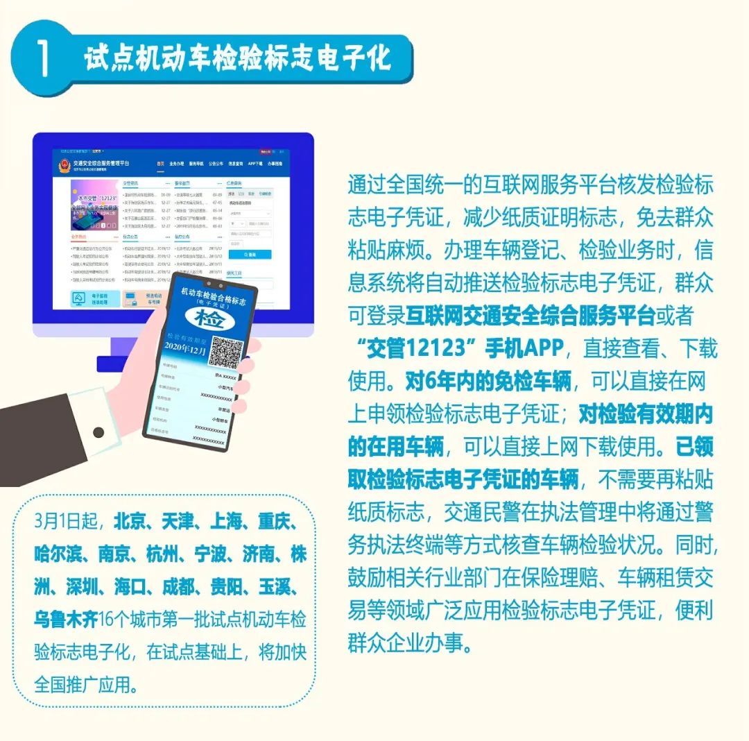 轉存圖片