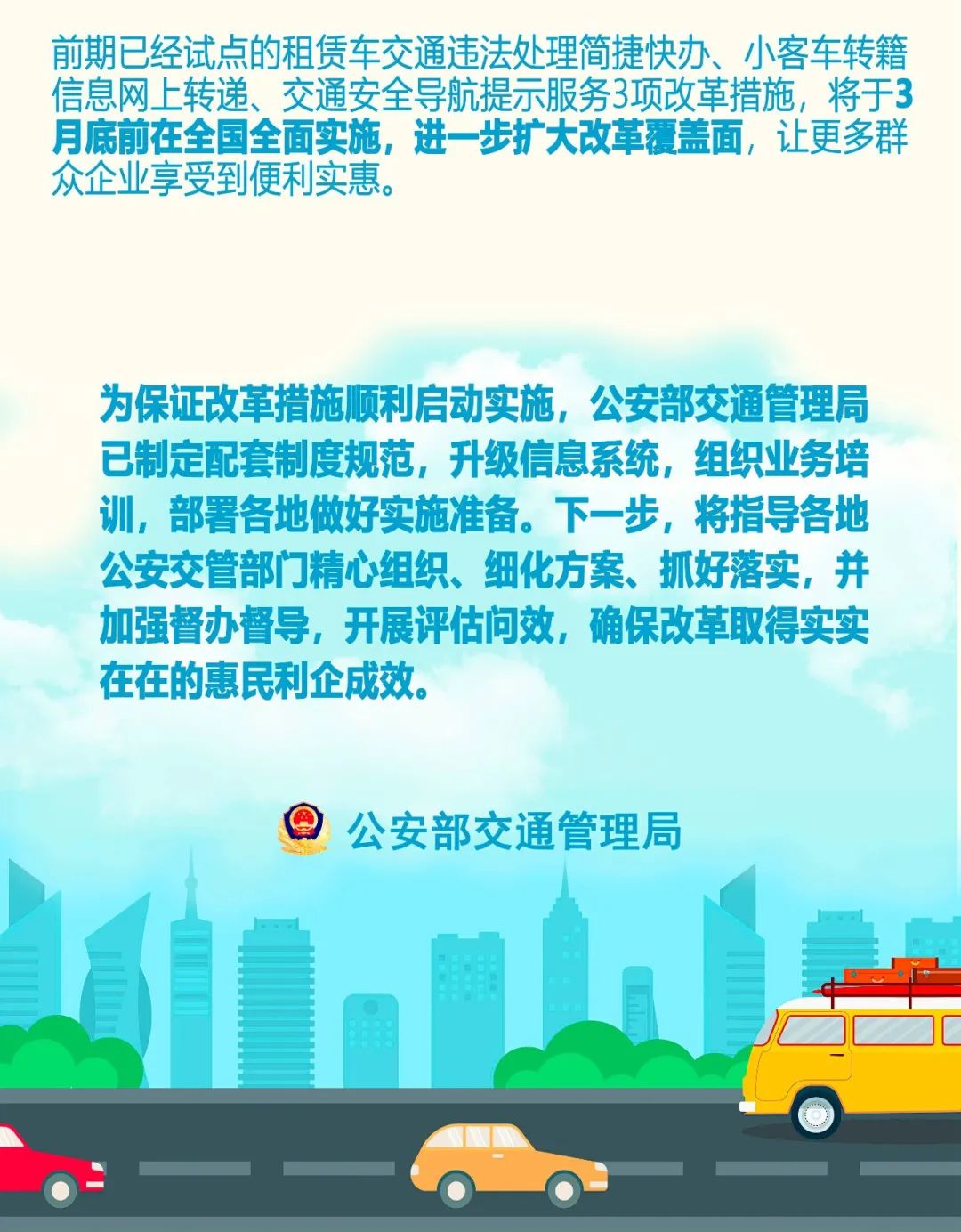 轉存圖片