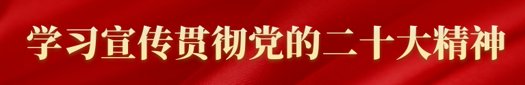 開頭圖片.png