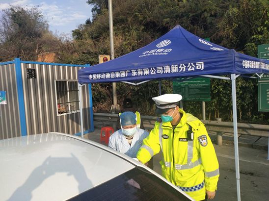 轉存圖片