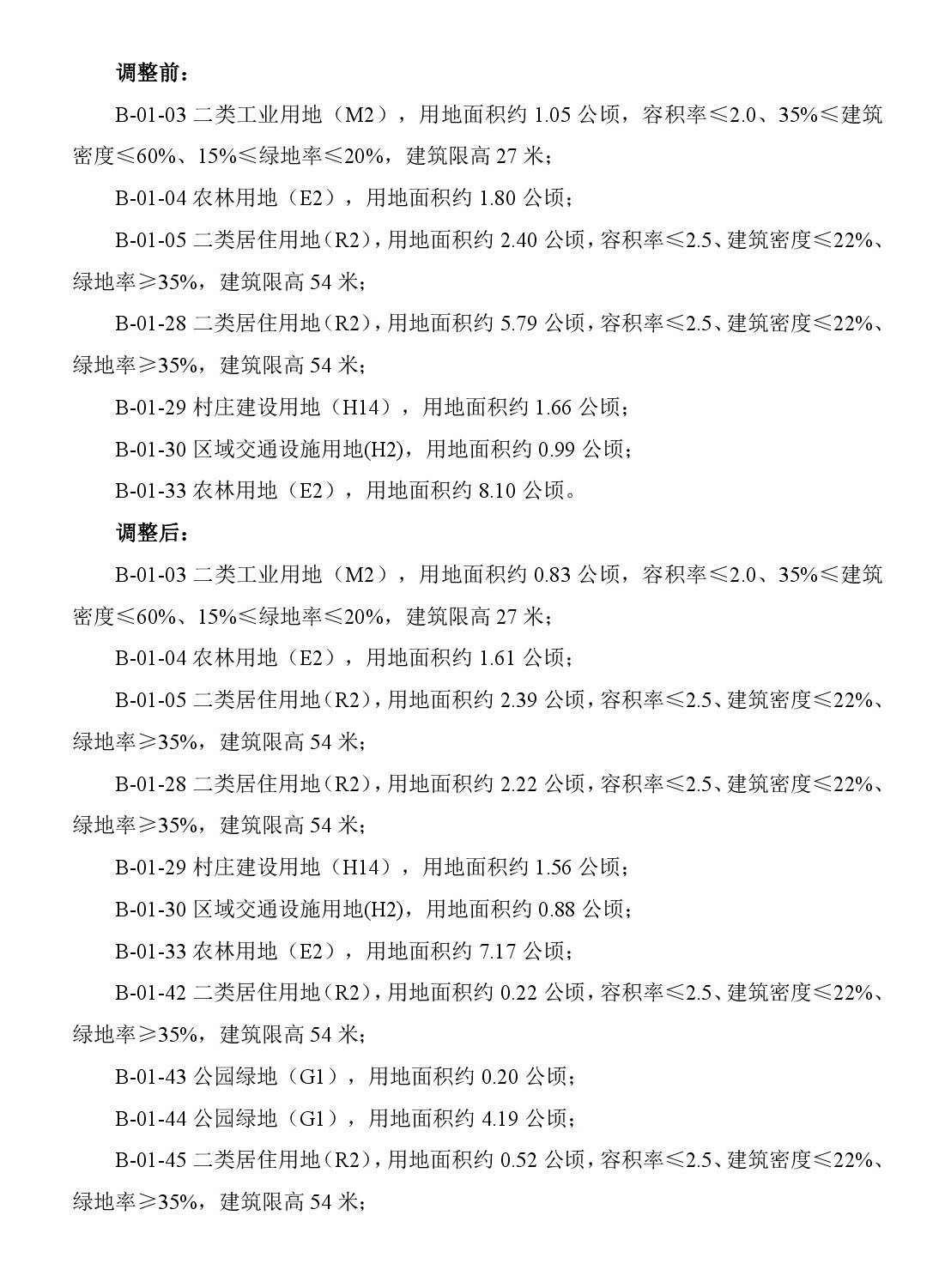 《清遠市清新區禾云鎮區A單元02街坊、B單元01街坊控制性詳細規劃局部調整》草案公示-007.jpg