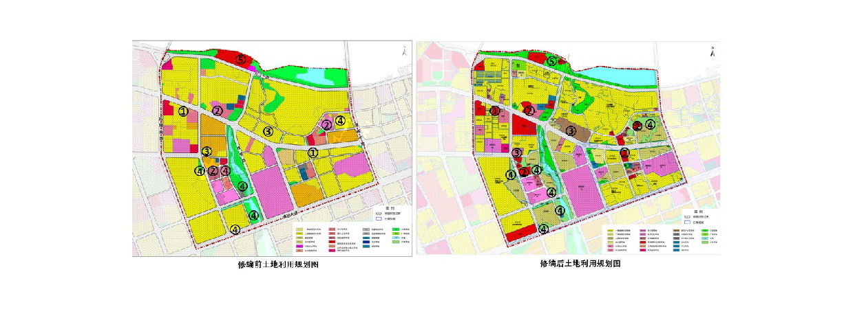 《清遠市中部片區維港、七星崗單元控制性詳細規劃修編》草案公示-005.jpg