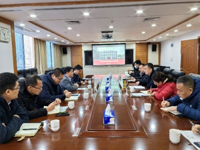2024-09-省、市聯動，積極探索清遠設施 農業發展模式.docx_1