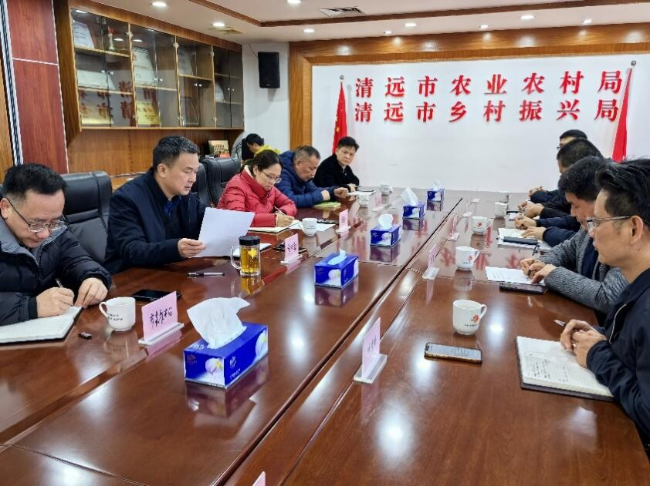 2024-09-省、市聯動，積極探索清遠設施 農業發展模式.docx_2