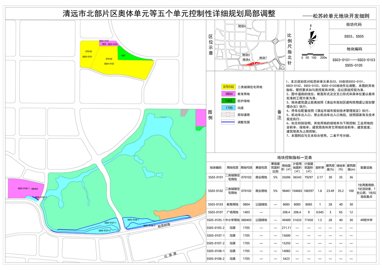 法定圖則（地塊開發細則）——松蘇嶺--s.jpg
