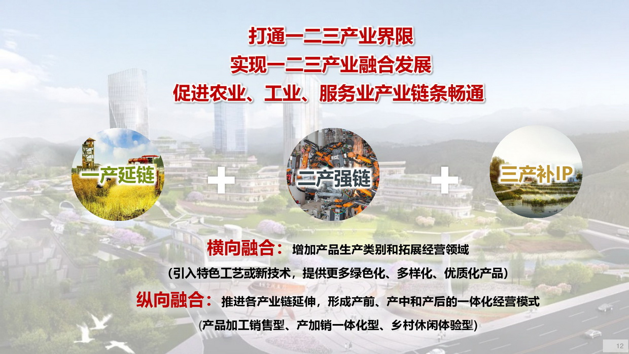 清遠南部片區高質量發展規劃（公示方案）-012_調整大小.jpg