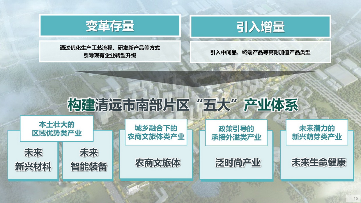 清遠南部片區高質量發展規劃（公示方案）-015_調整大小.jpg