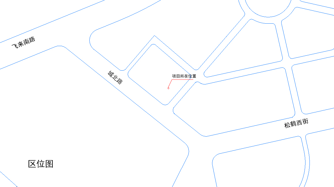 區位圖.jpg