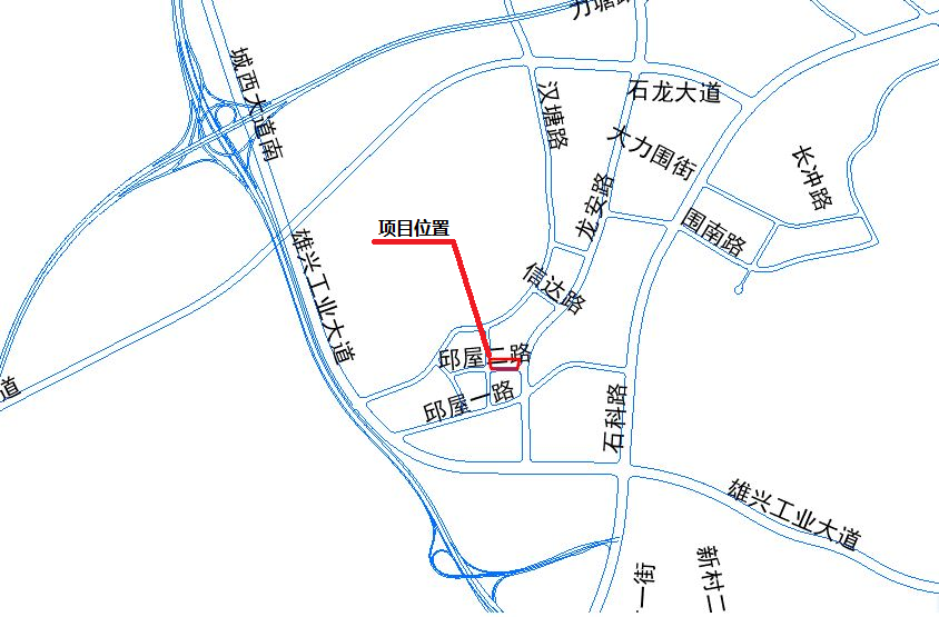 祥富區位圖.png