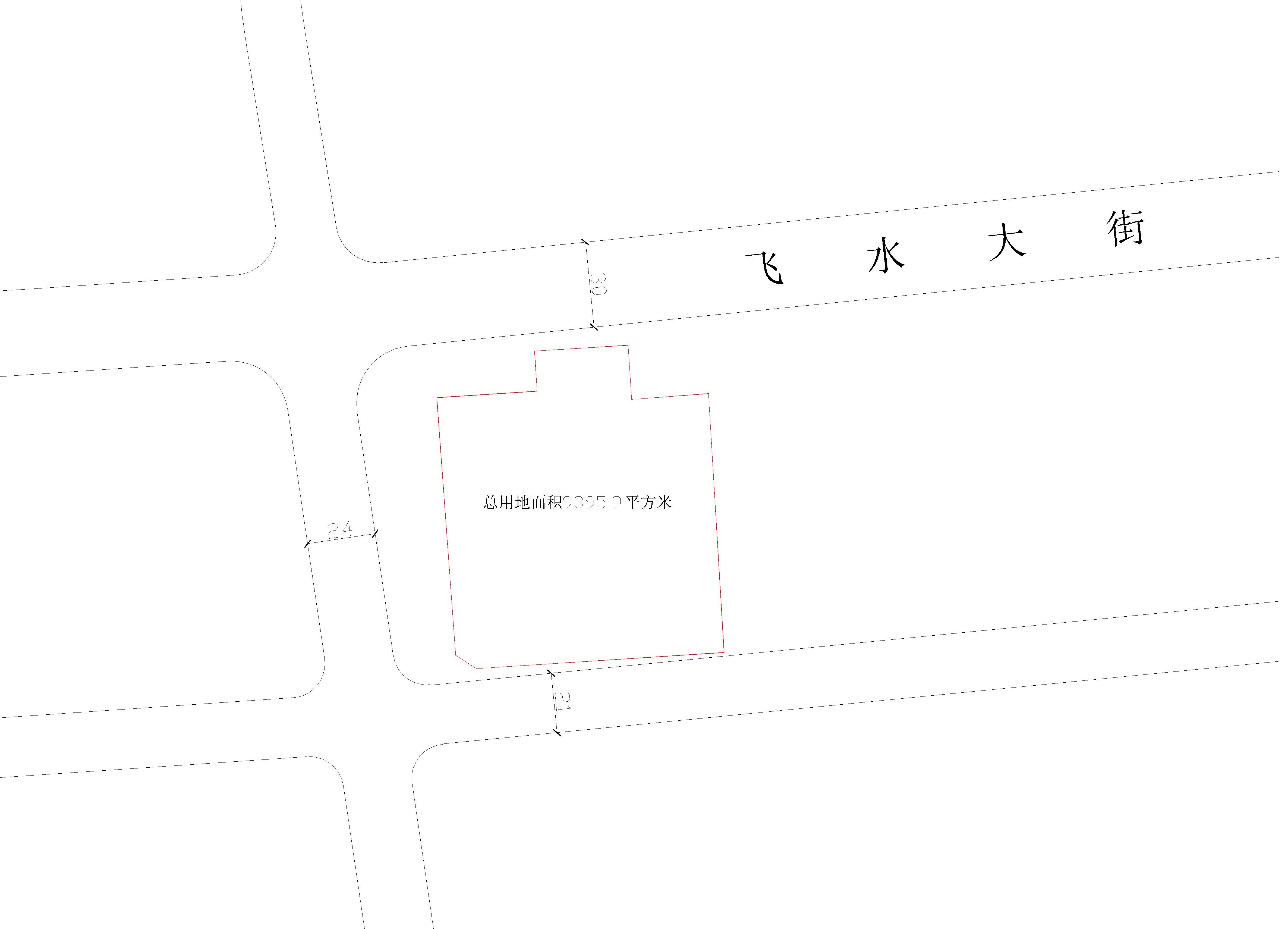 規劃條件圖1.jpg