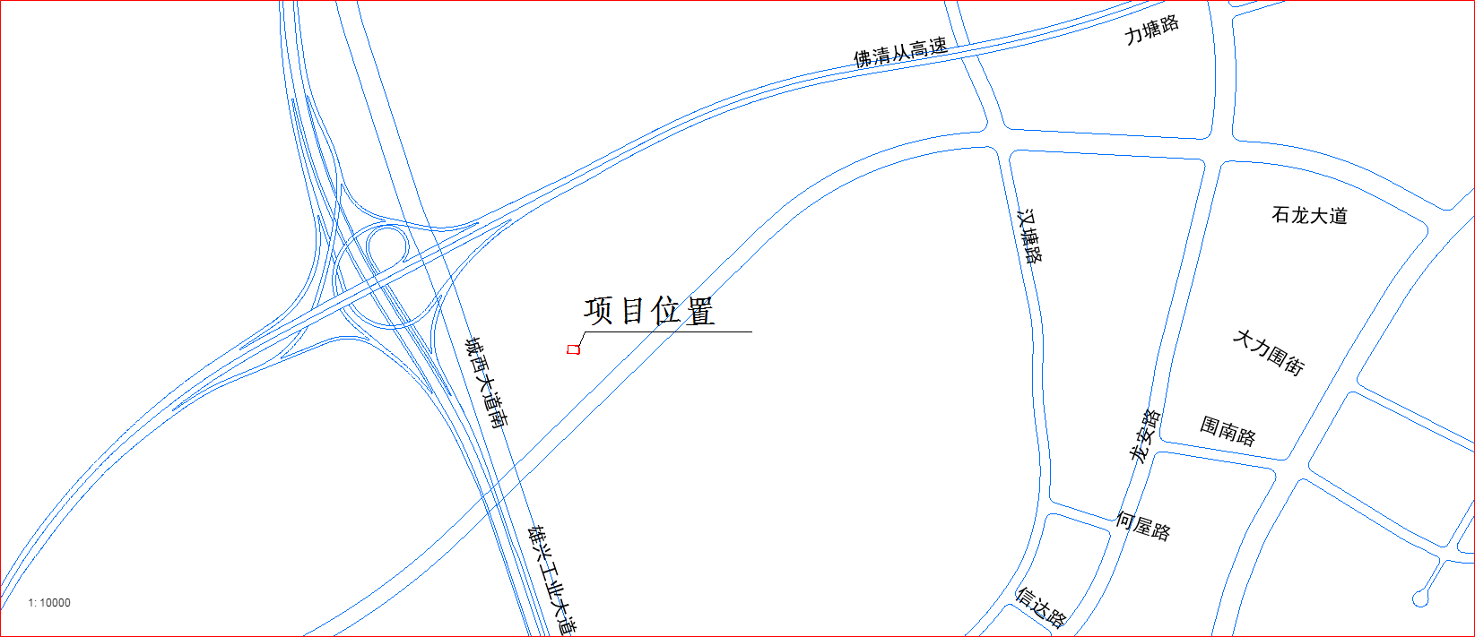 GB00010地塊區位圖.png