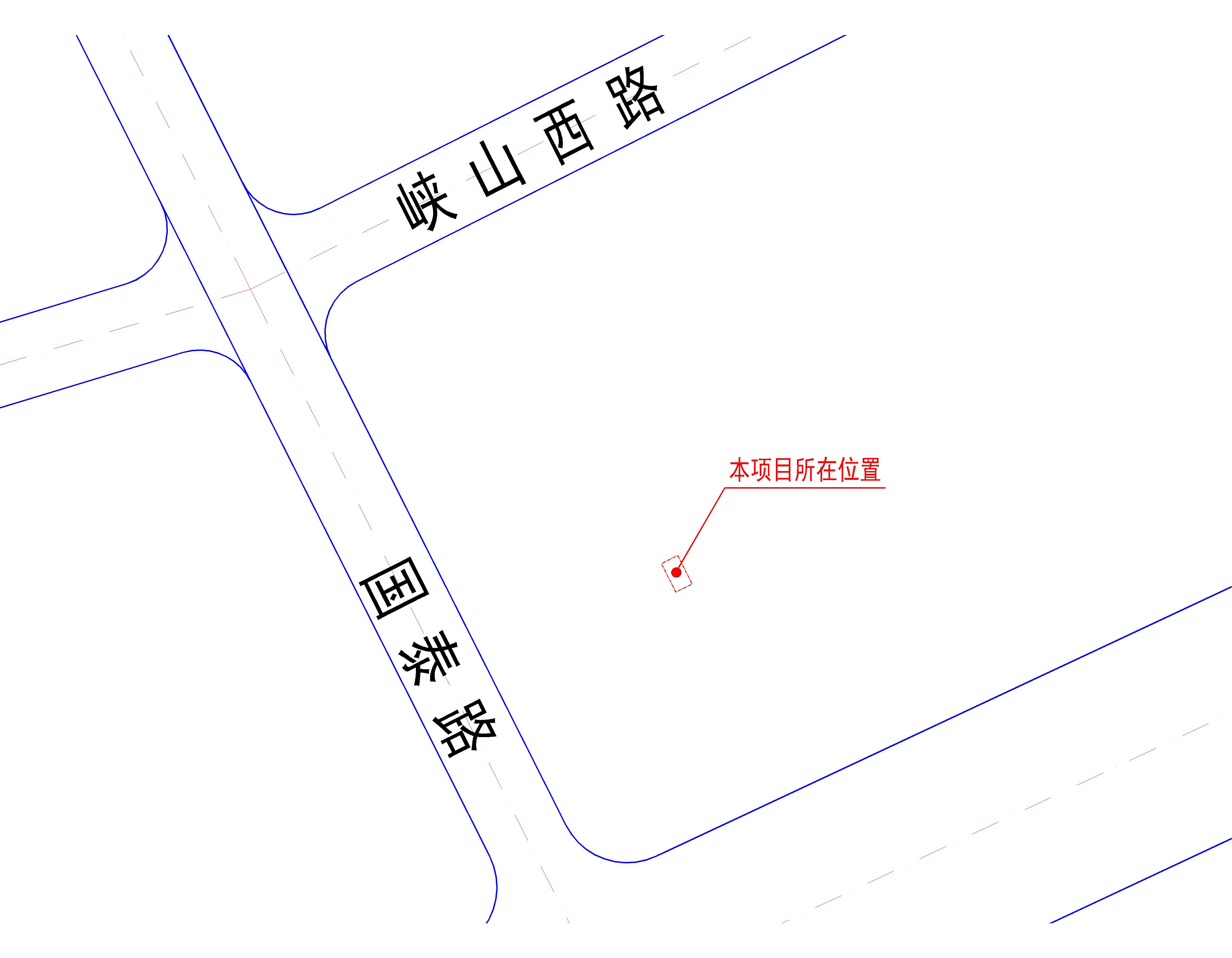 區位圖.jpg