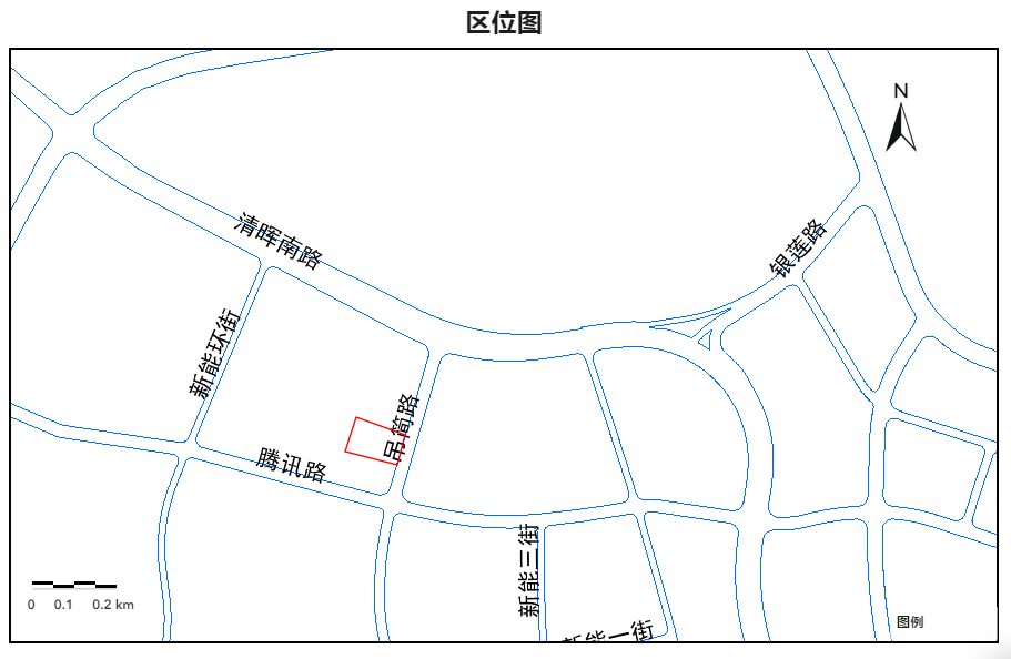 嶸嘉區位圖.png