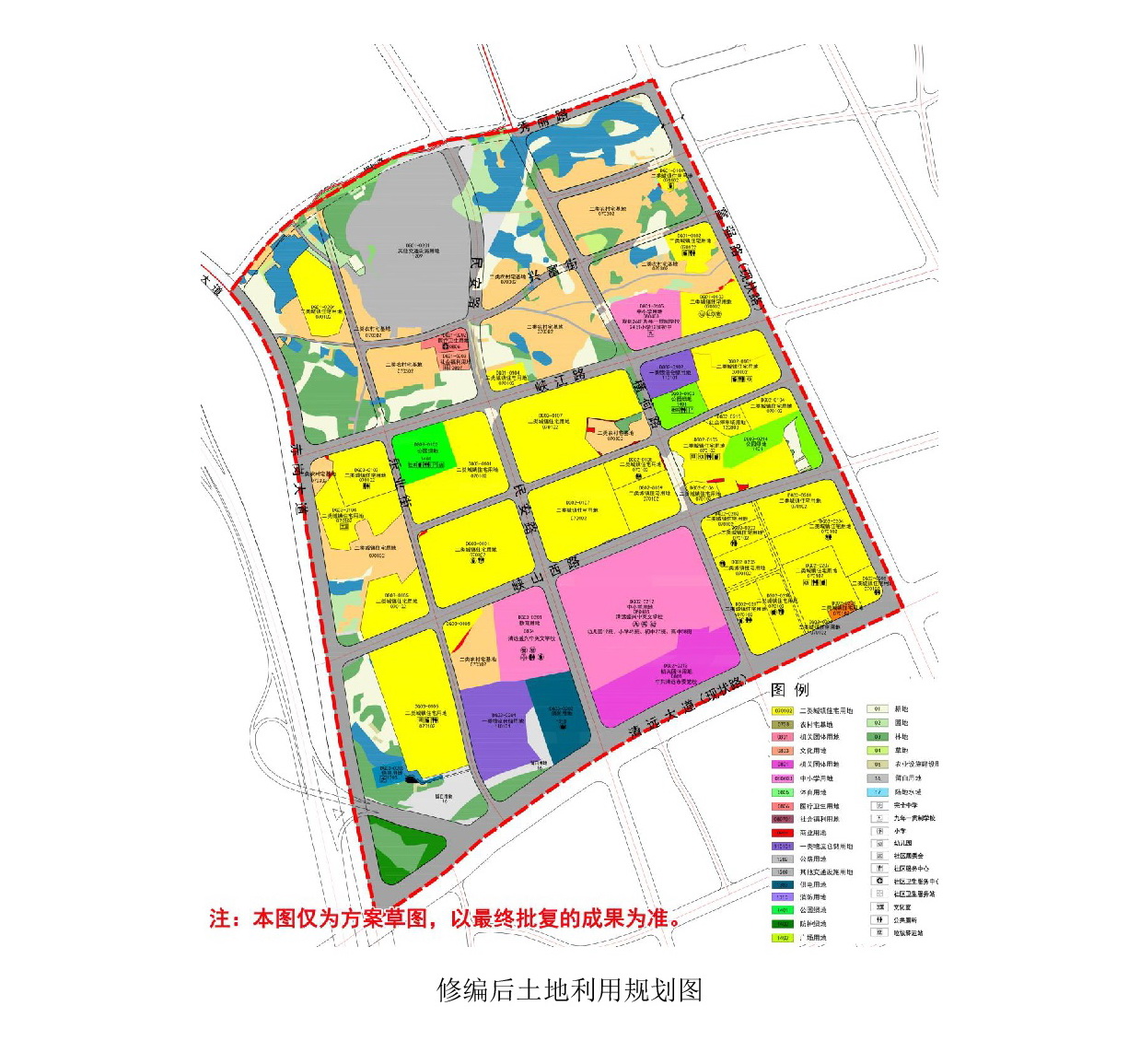1-網站公示-004.jpg