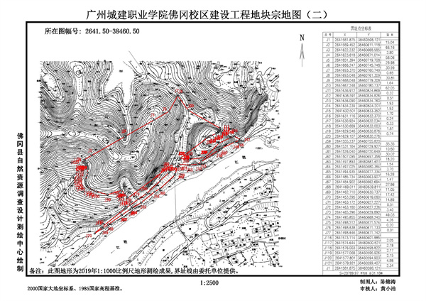 佛岡縣人民政府征收土地預公告（佛府征預告〔2025〕2號）_頁面_4.jpg