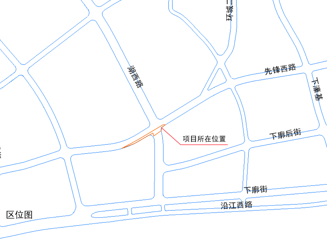 441802002005GB01853地塊建設項目-區位圖.jpg