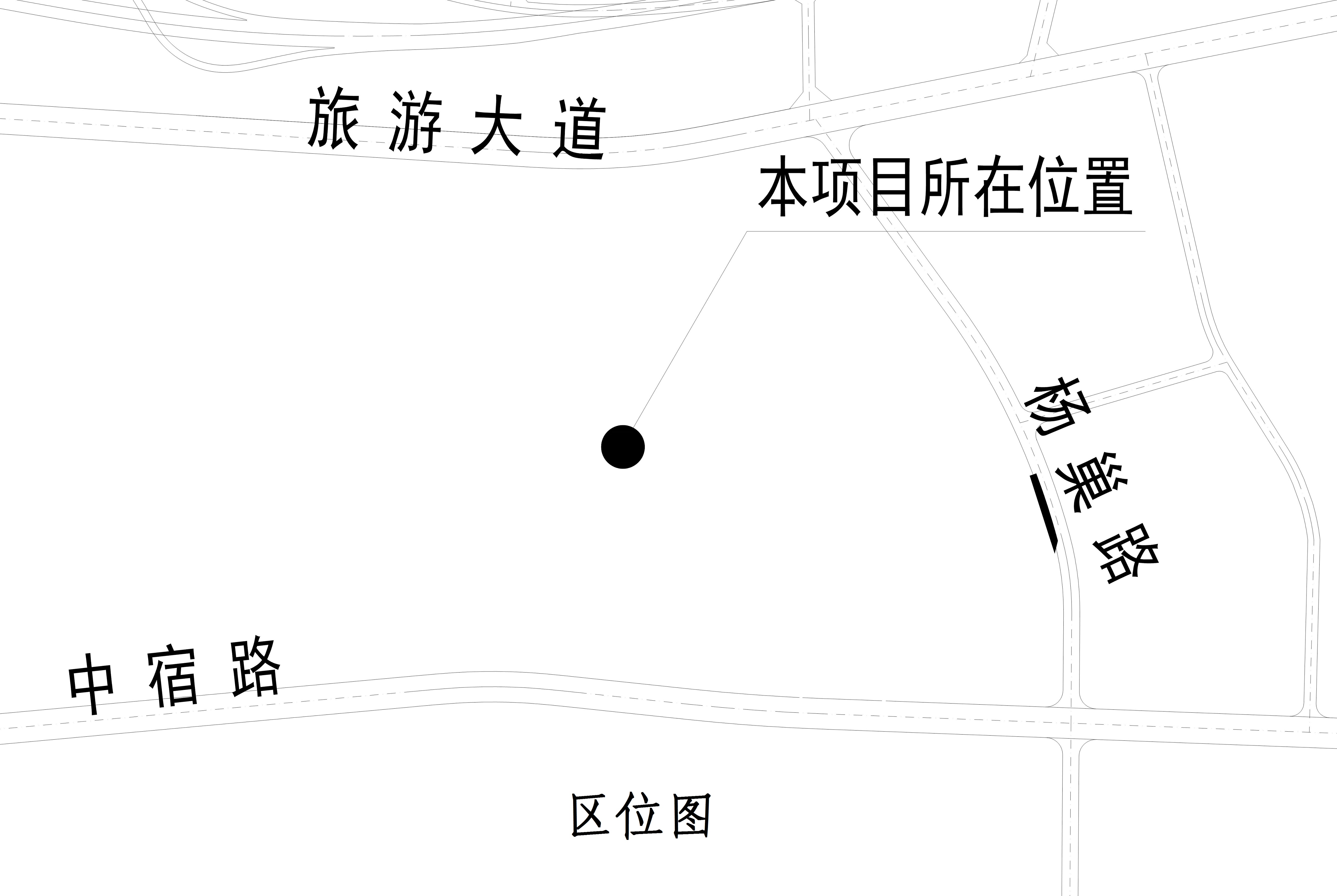 區位圖_1.jpg