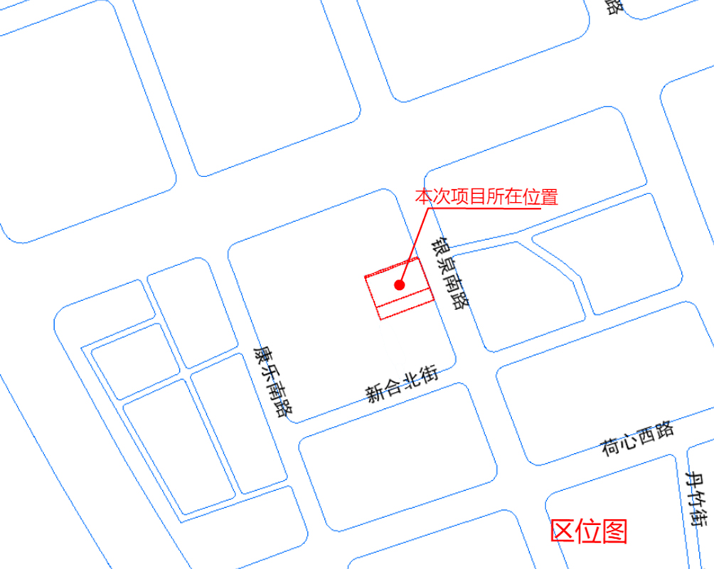 區位圖.jpg