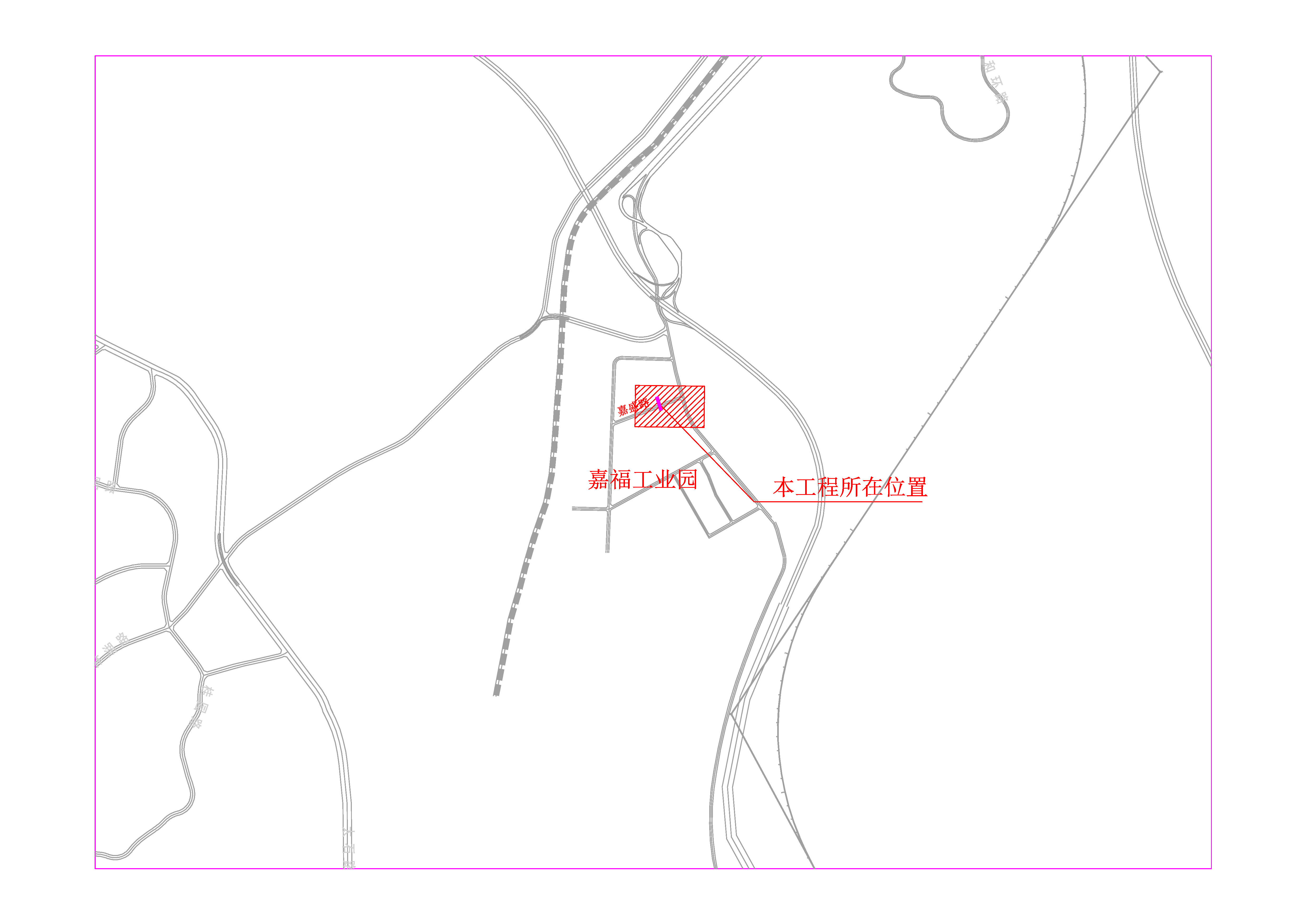 區位圖.jpg