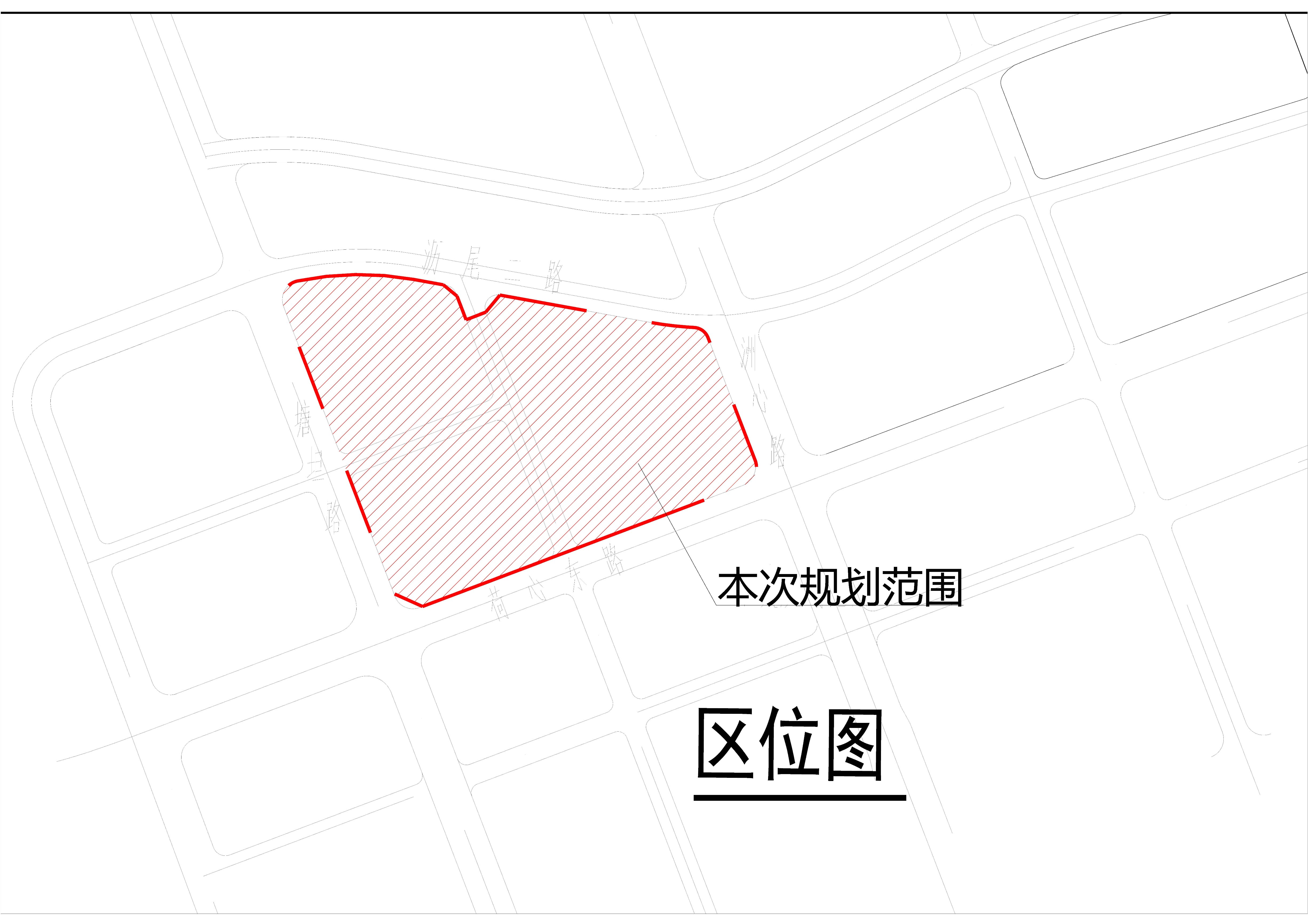 碧桂園燕湖里花園 區位圖.jpg