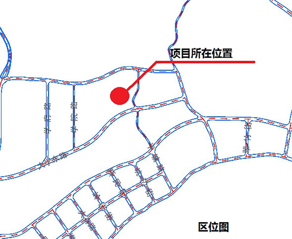 區位圖 (1) (1).jpg