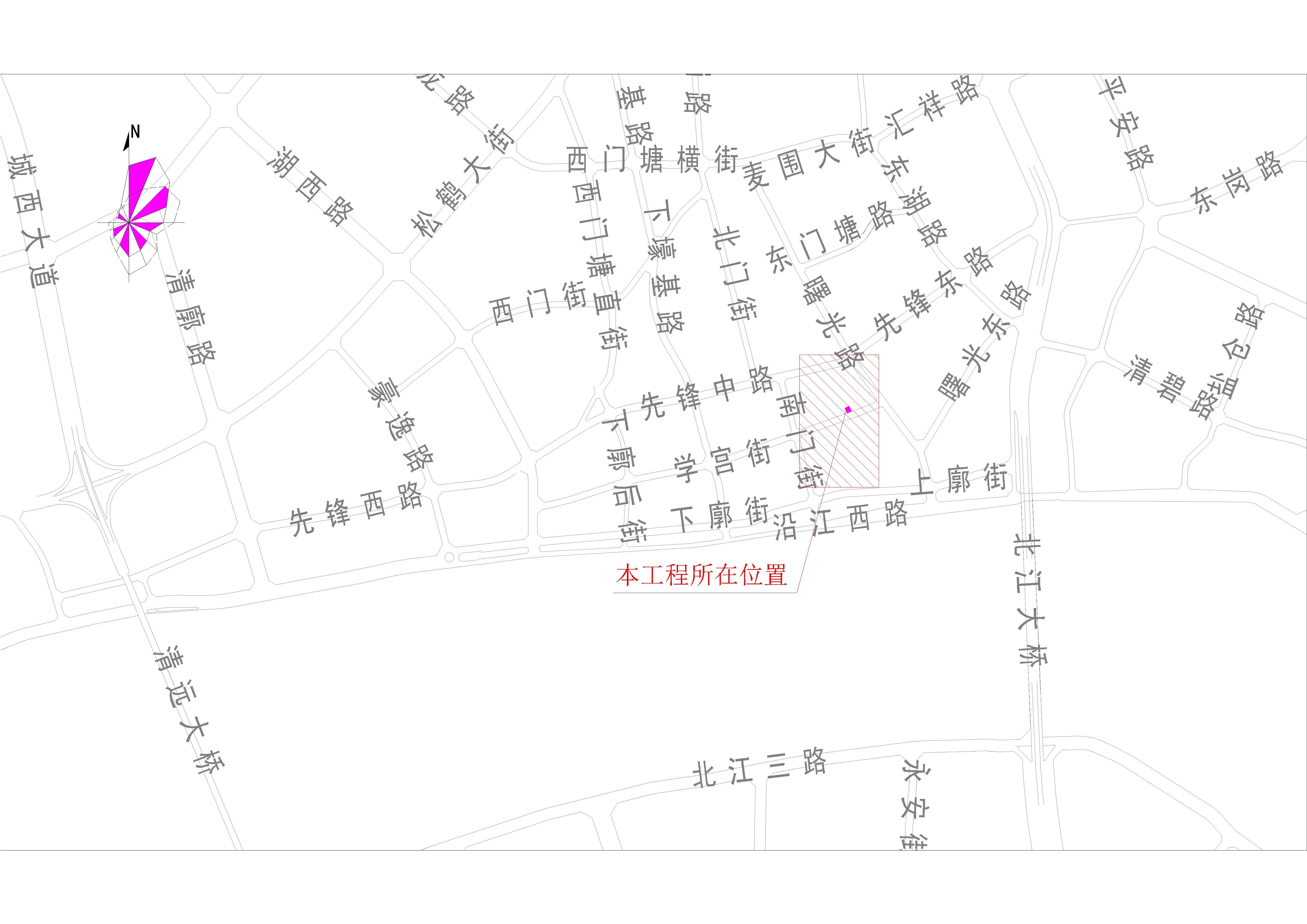 區位圖.jpg