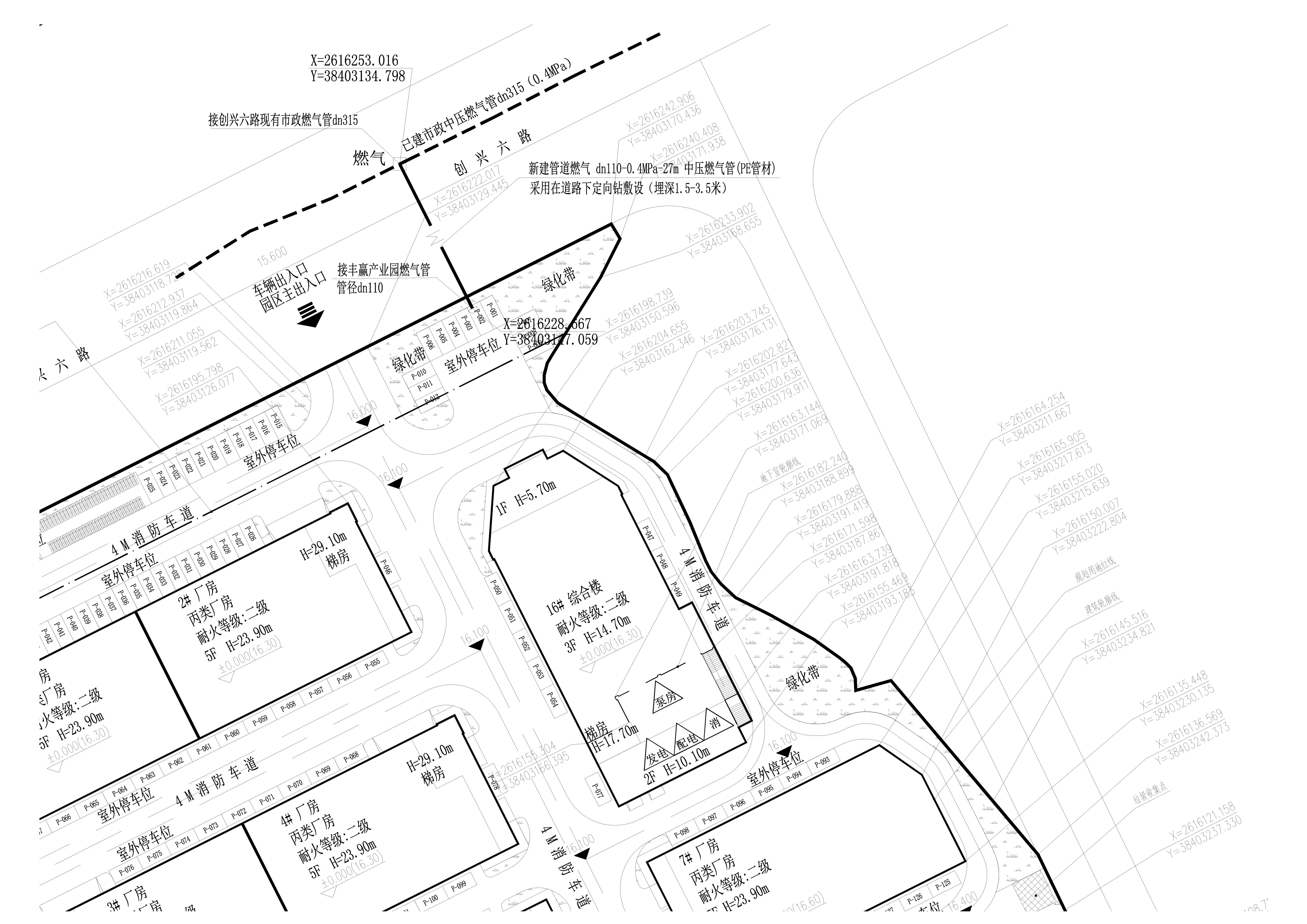 241128高新區豐贏產業園市政中壓燃氣管道工程-報建(CCY)-Model.jpg