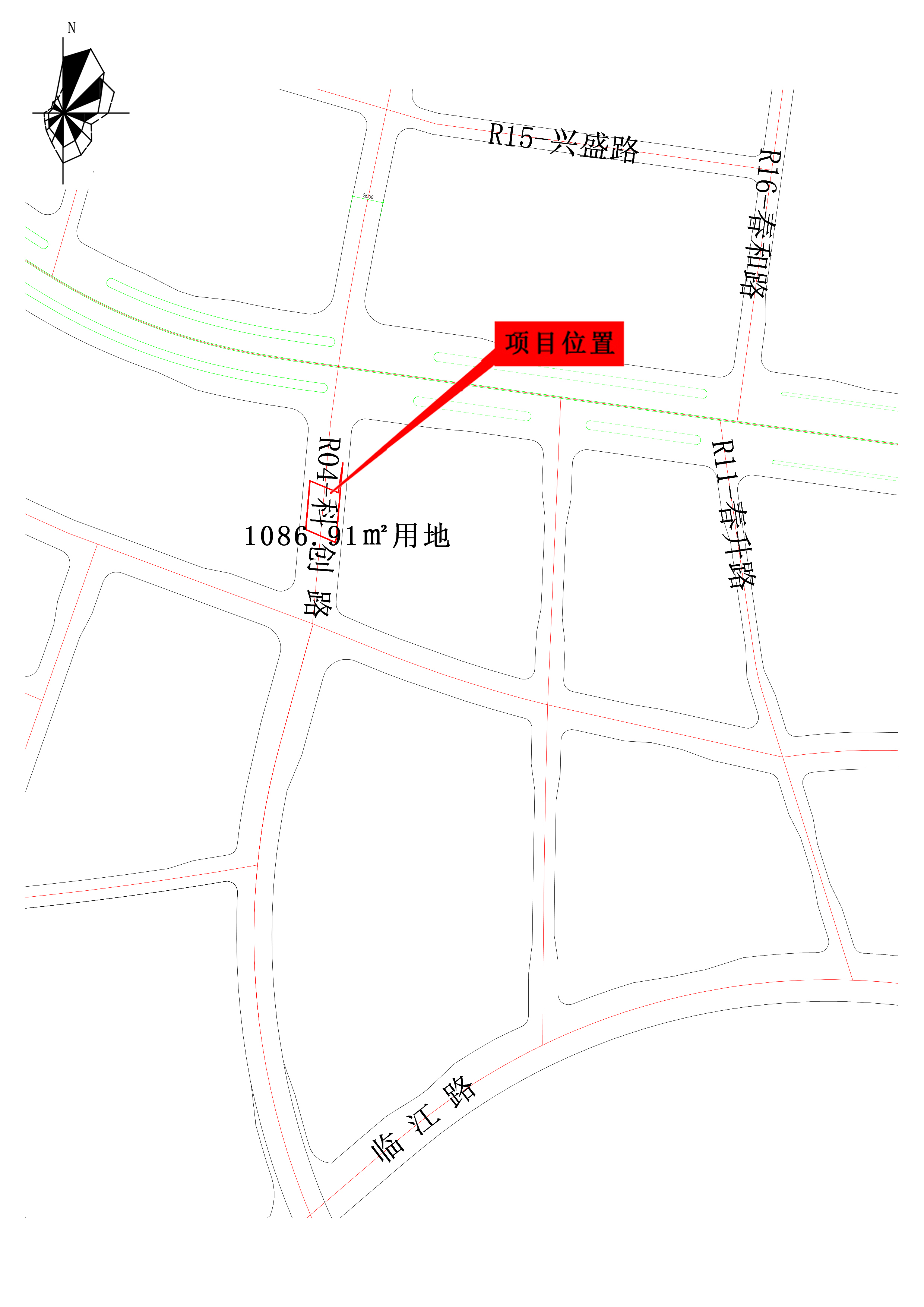 區位圖（1086.91平方米用地）.jpg