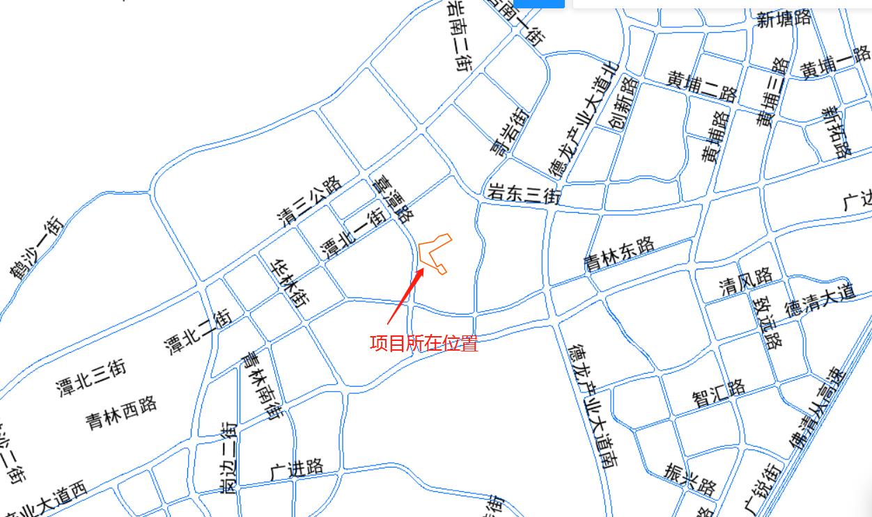 項目區位圖.jpg