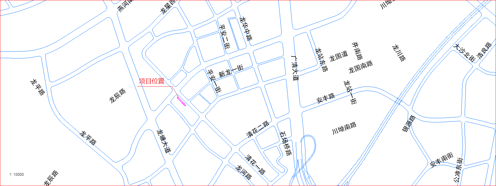 龍駿花園區位圖.png
