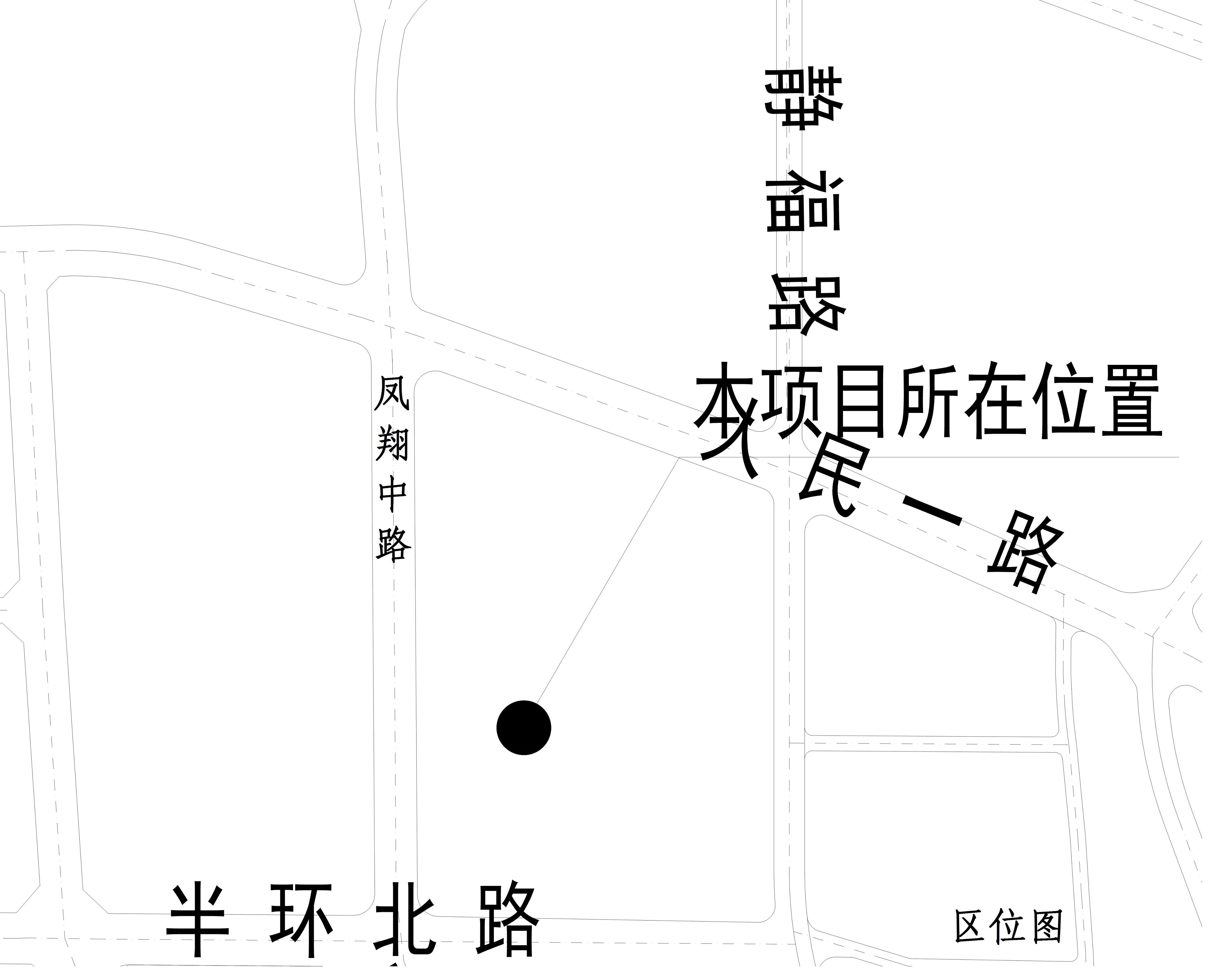 總規路網公示版(時尚都市地下室區位)_1.jpg