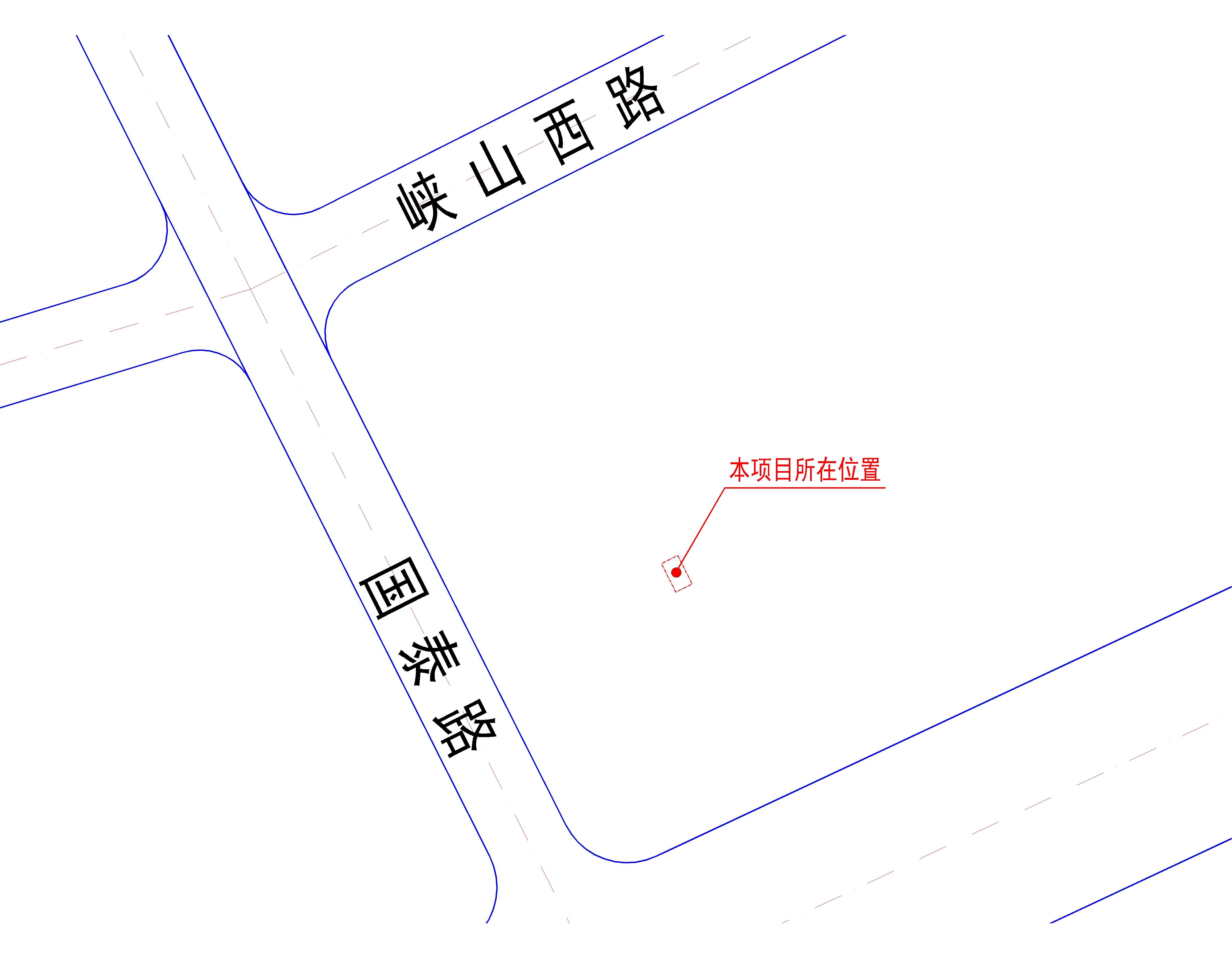 區位圖 (9).jpg