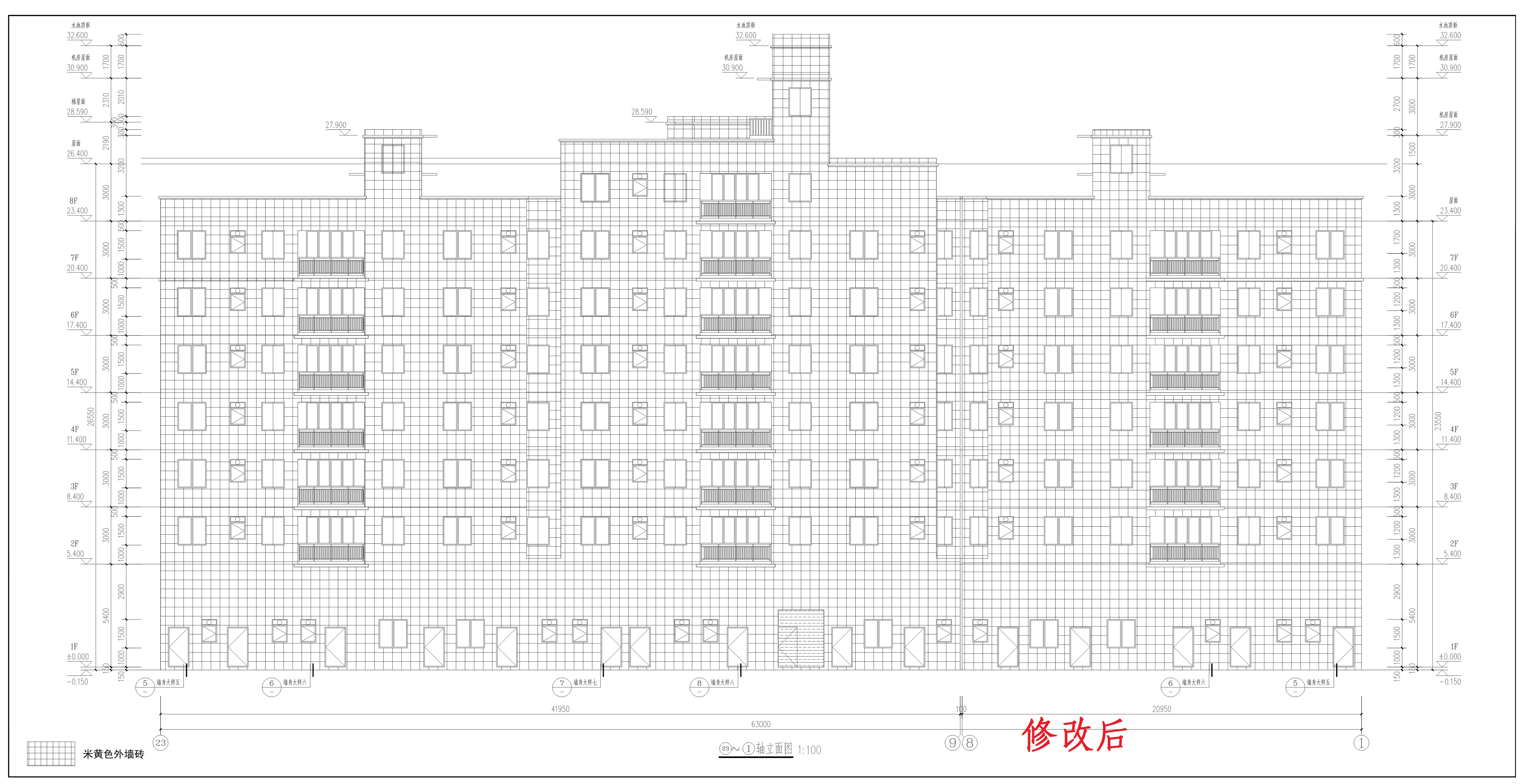 文盛苑(立面2)_1.jpg