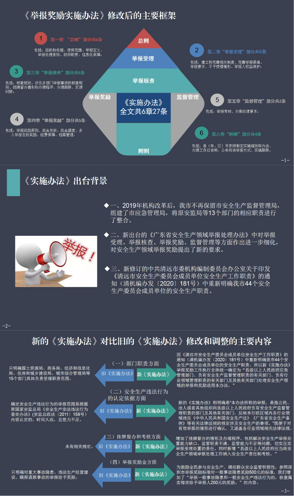 5.15《清遠市安全生產領域舉報獎勵實施辦法》圖解.jpg