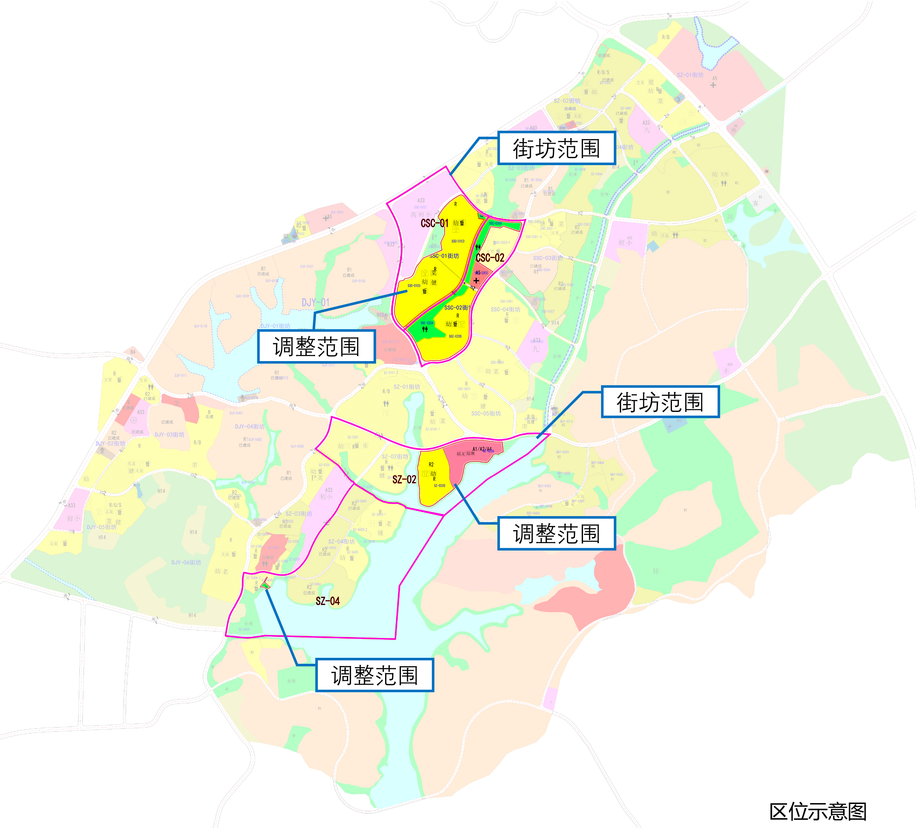 01區位示意圖.jpg