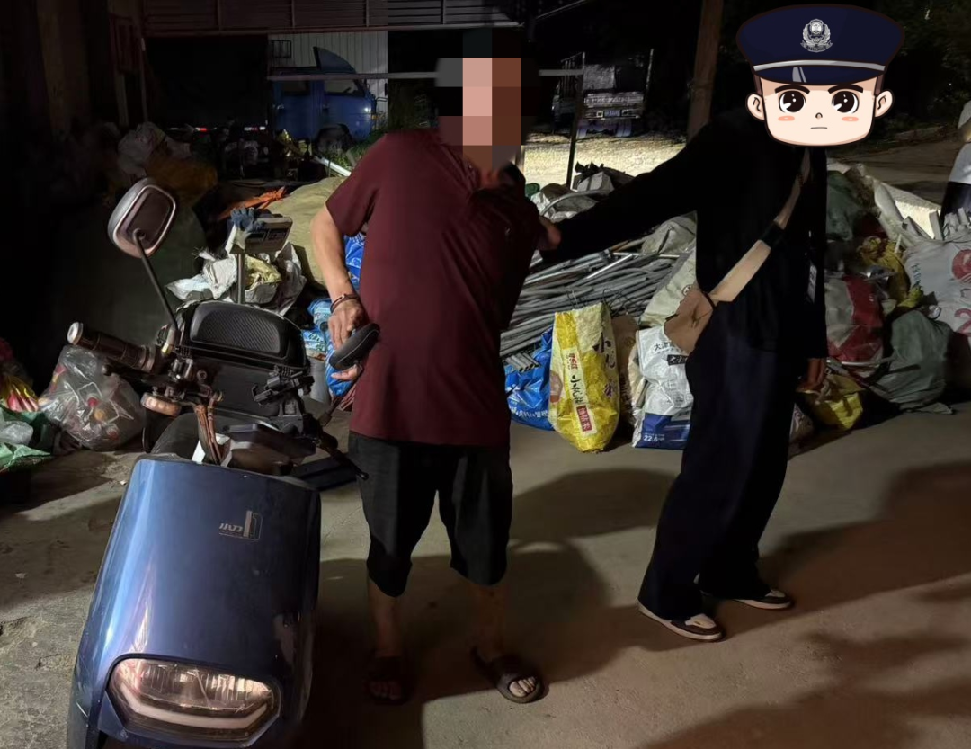 圖片