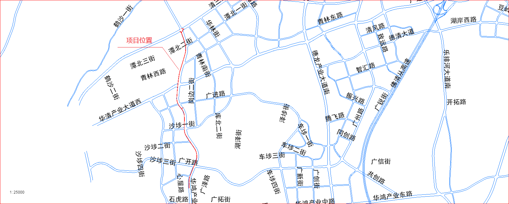 廣清紡織現狀給水管遷改工程區位圖.png