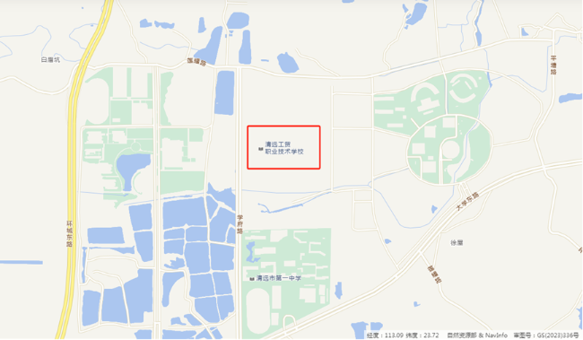 圖片5.png