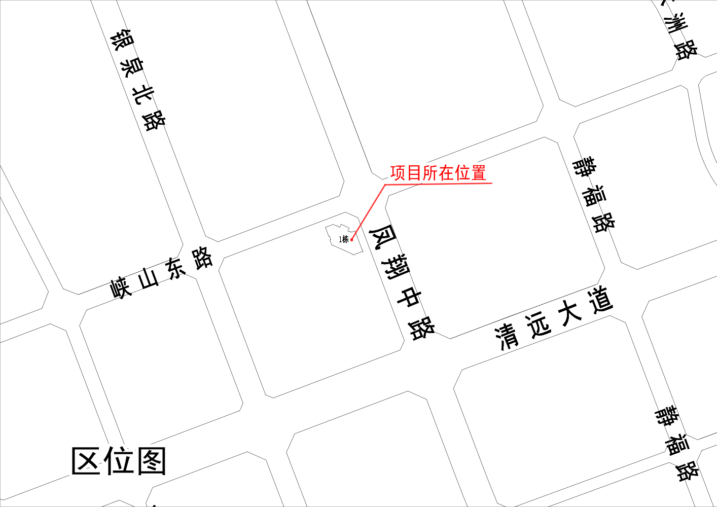 區位圖.jpg