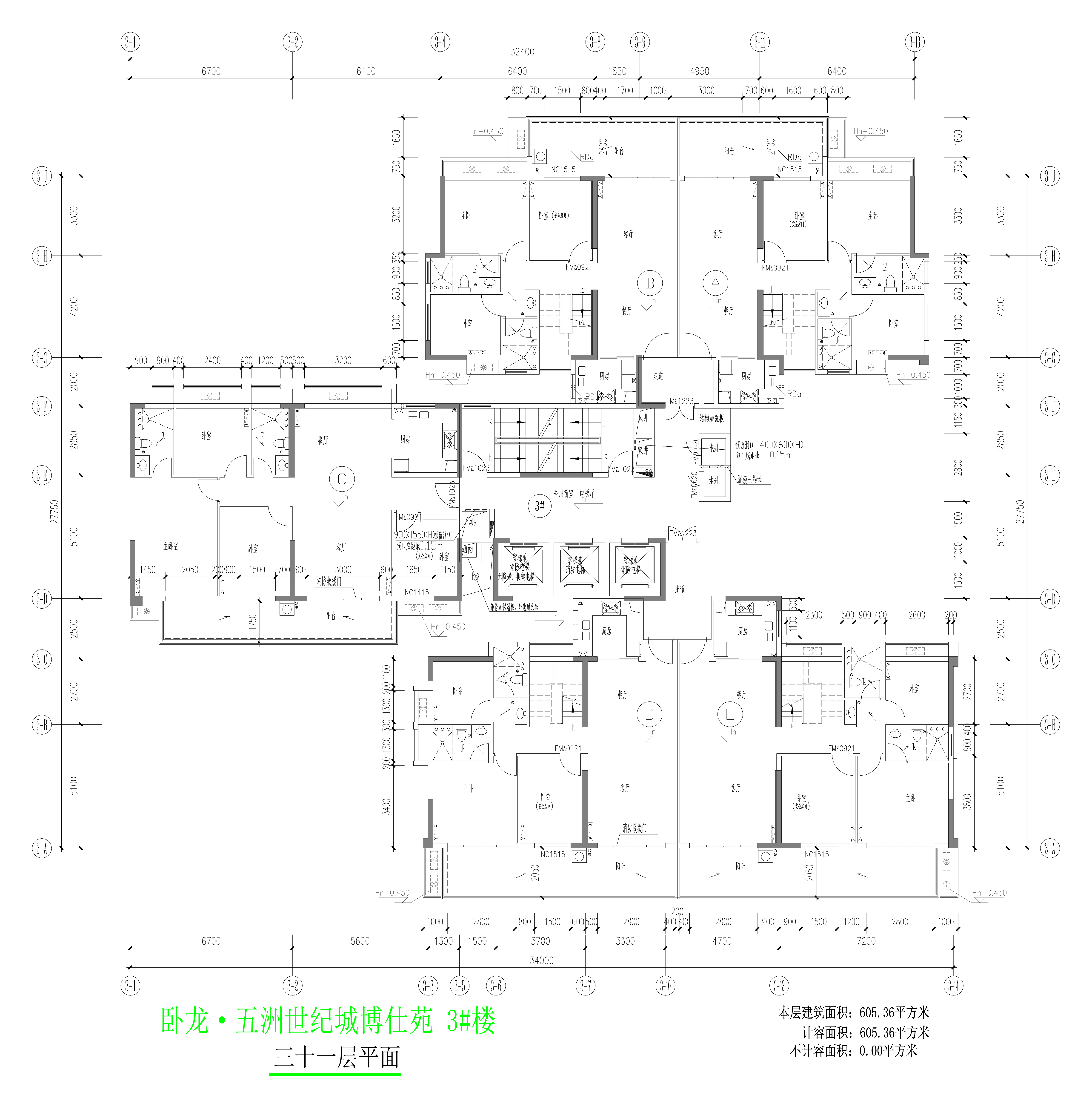 3樓三十一層平面圖.jpg