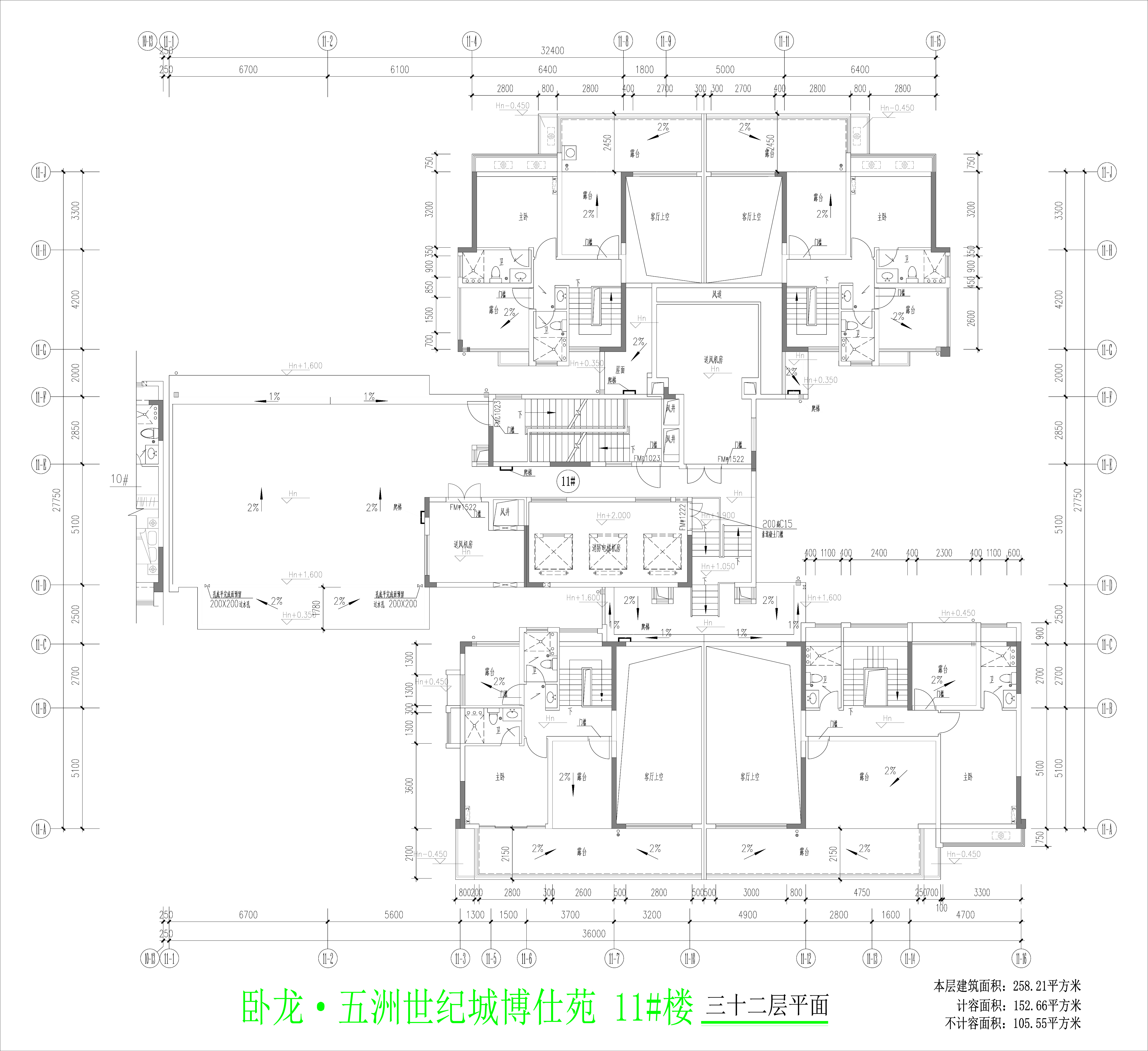 11樓三十二層平面圖.jpg