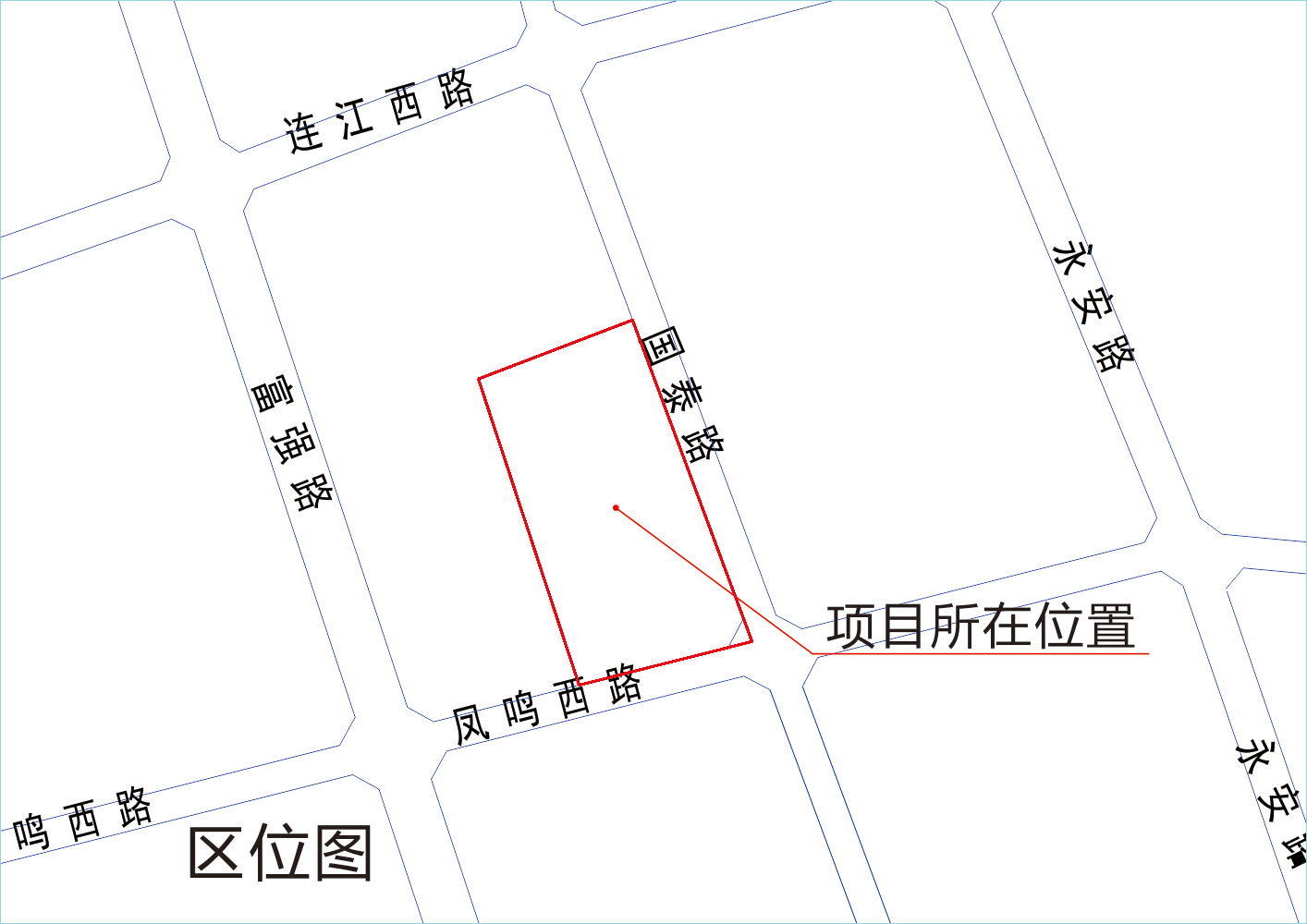 區位圖 (1).jpg